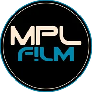 MPLFilm - MEHR BEWEGEN mit Filmen von MICHAEL PLOENES